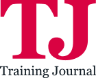 Training Journal