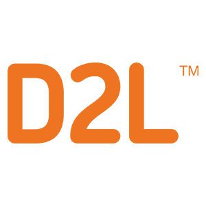 D2L-logo