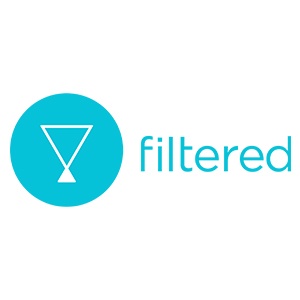 Filtered-Logo