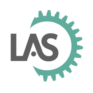 LAS-Logo IP page scaled