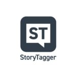 StoryTagger-Logo-v2