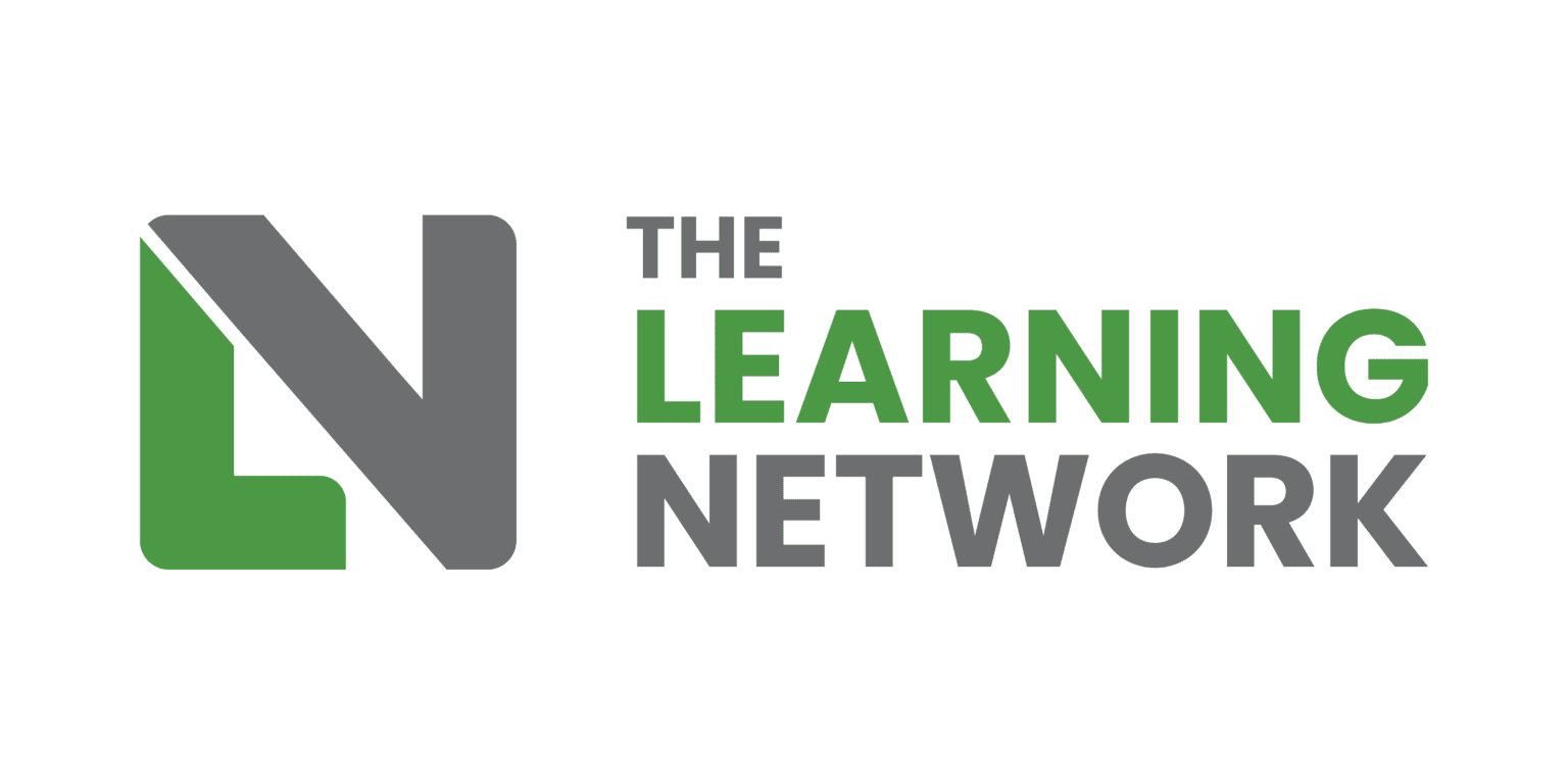 About the Learning Network - The Learning Network