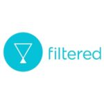 Flitered-Logo-2.jpg