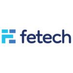 FETech-Logo