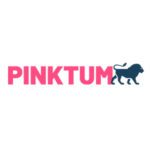 PINKTUM-Logo