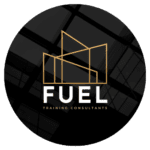 fuel
