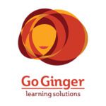 GoGinger-Logo