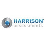 HarrisonAssessments-Logo