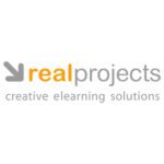 RealProjects-Logo