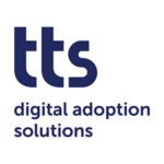 TTS-Logo