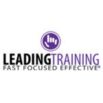 Leading-Training-Logo