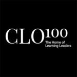 CLO100-Logo
