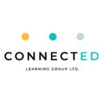 connectED-logo
