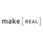 Make-Real-Logo-v2
