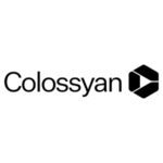 colossyan-logo