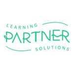 learning-partner-solutions-logo