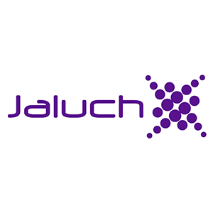 Jaluch
