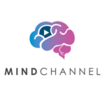 Mind Channel