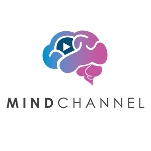 Mind Channel