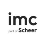 imc_ag_logo