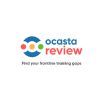 Ocasta review 540x540