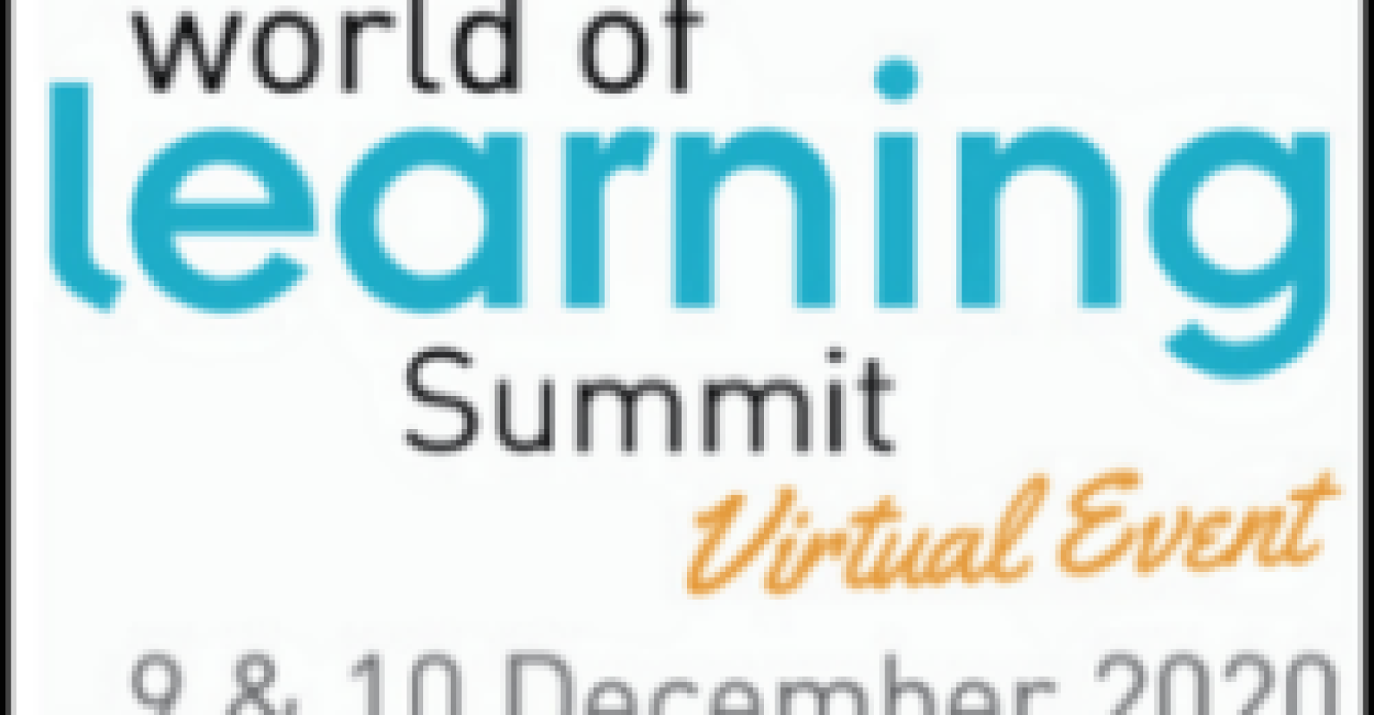 World-of-learning-summit-virtual-event