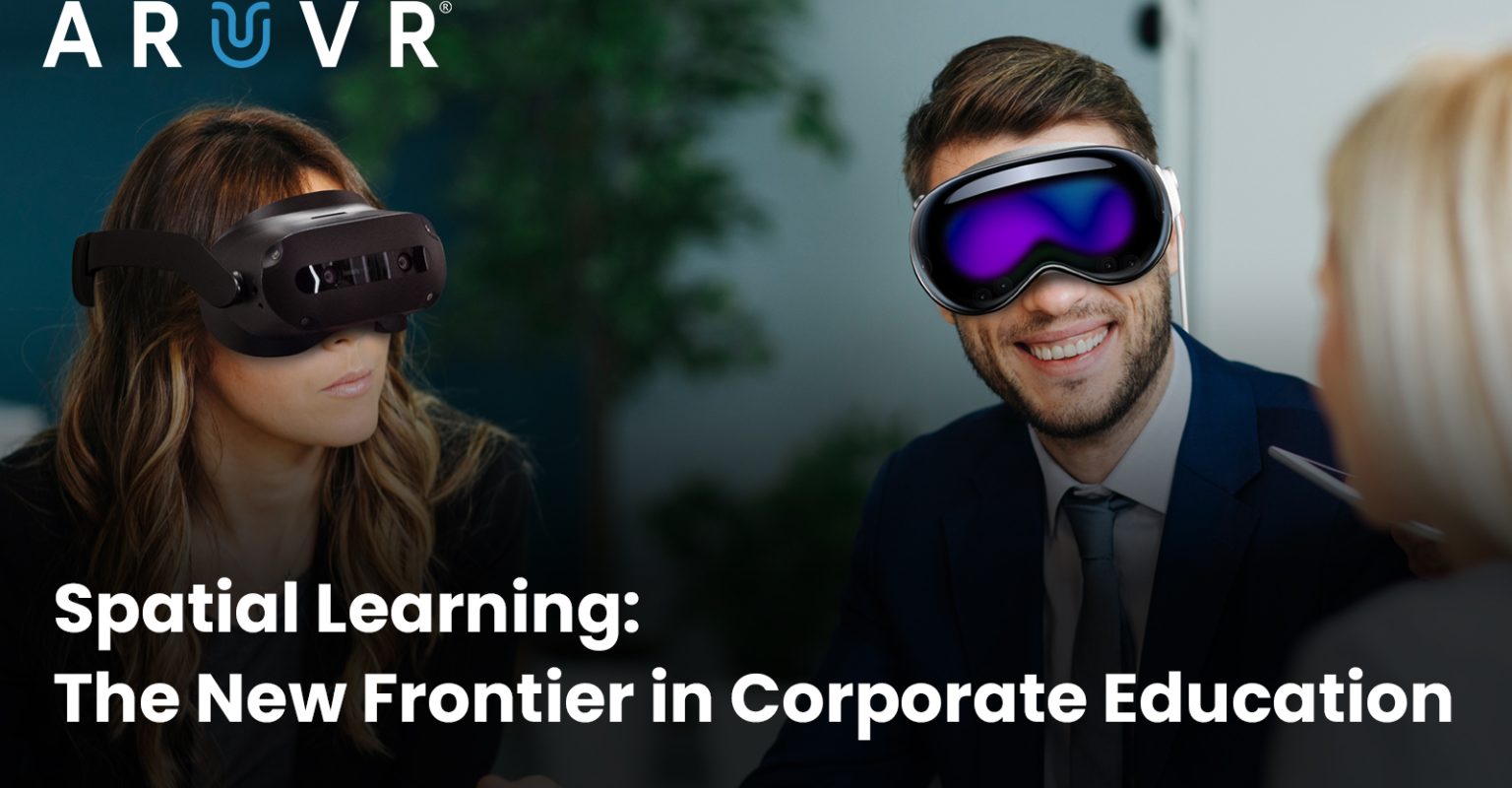 ARuVR_Corporate_VR_Education_NEWS_1600x900px_V2 (1)