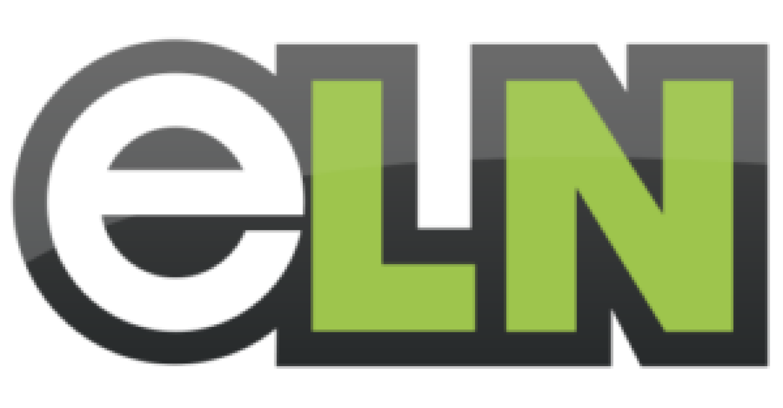 eLN-Logo-FavIcon