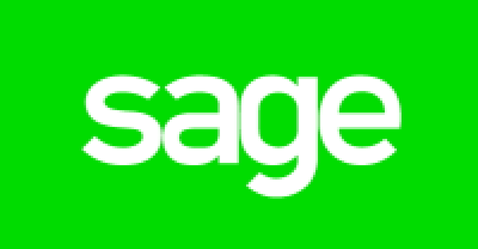 sage logo