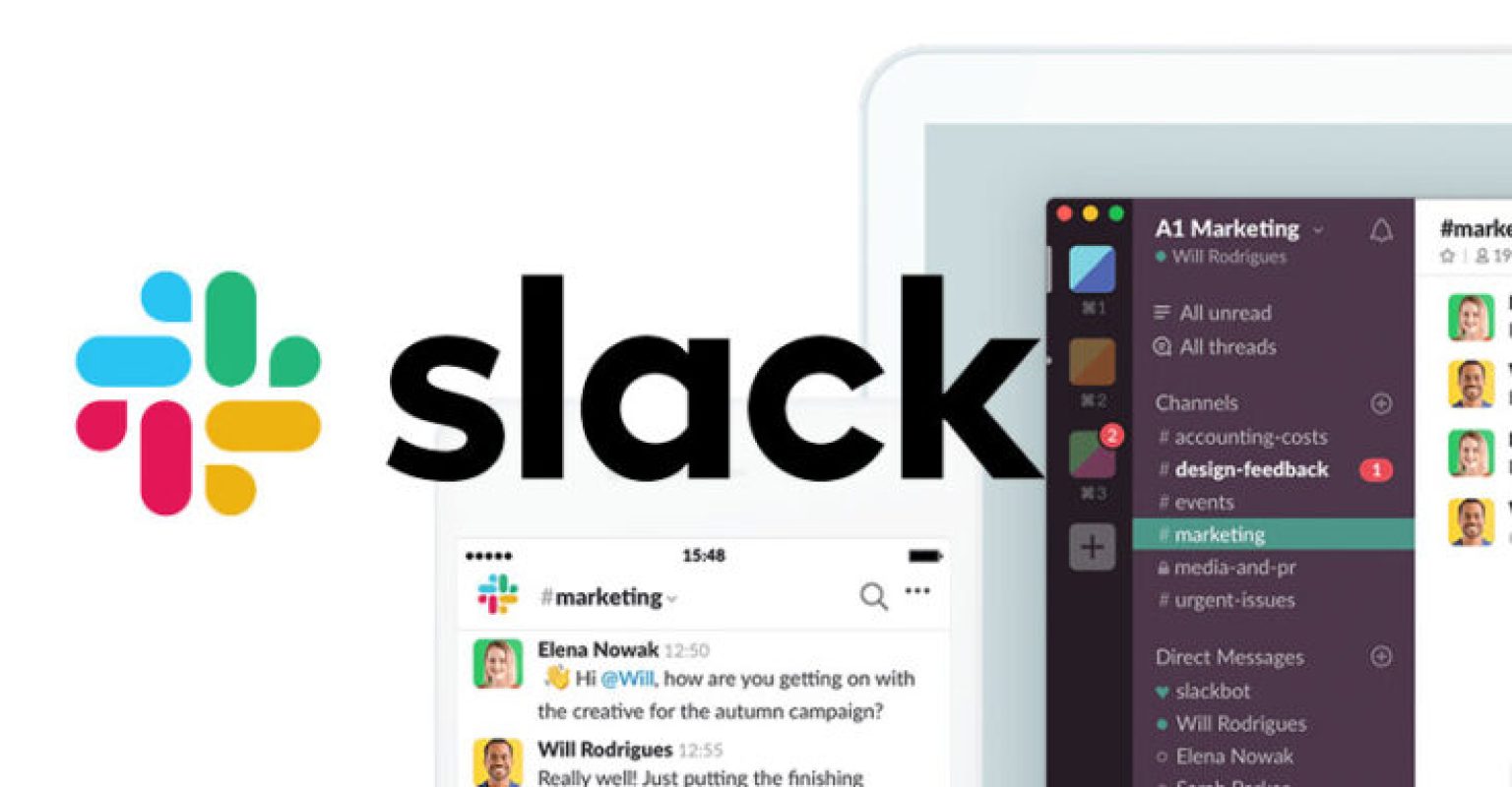 slack-review-team-collaboration-software-768x384