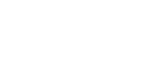 theLN-Logo-White